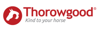 Thorowgood logo