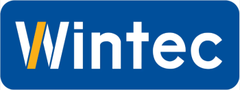 Wintec logo