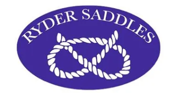 Ryder logo