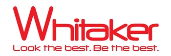 John Whitaker logo