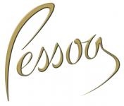 Pessoa logo