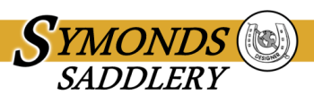 Symonds logo