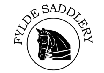 Fylde logo