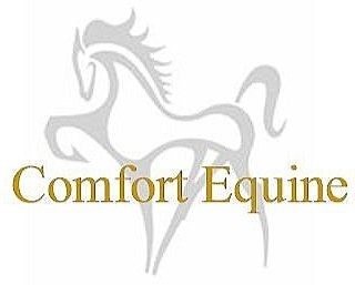 Comfort Elite logo