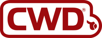 CWD logo