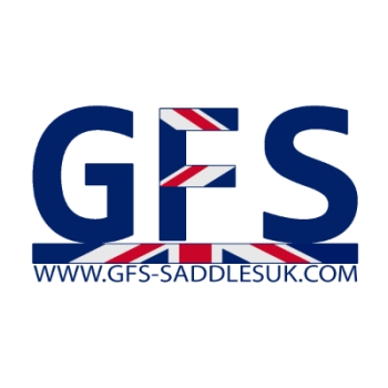 GFS logo
