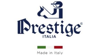 Prestige logo