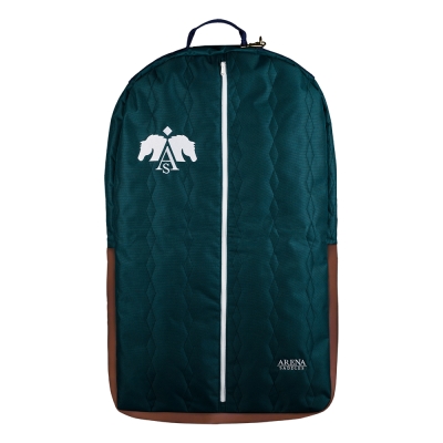 Image of Arena Garment Bag