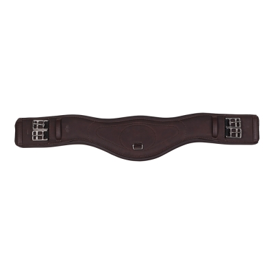 Image of Arena Comfort Girth Short