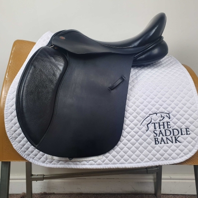 16.5 inch Winners Circle VSD Black Wide Image of 16.5 inch Winners Circle VSD Black Wide