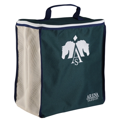 Image of Arena Horse Boot Bag