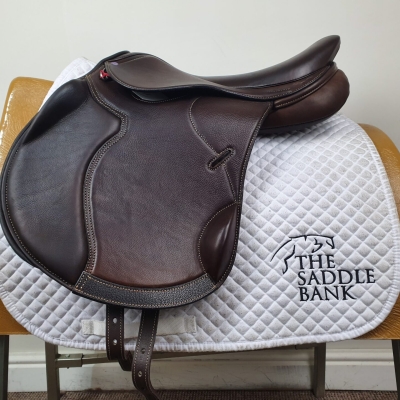 Image of Cavaletti Collection Monoflap Jump
