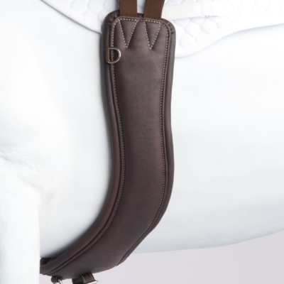 Image of GFS Premier Freedom Girth Long