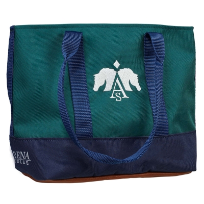 Image of Arena Mini Tote