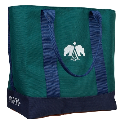 Image of Arena Maxi Tote