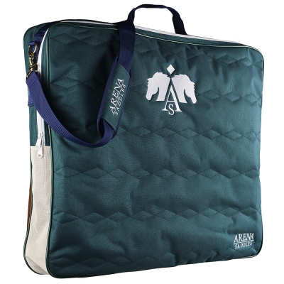 Image of Arena Saddle Pad Bag