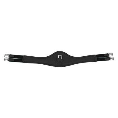 Image of Arena Comfort Girth Long