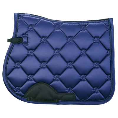 Saddle Pads | The Saddle Bank