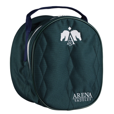 Image of Arena Helmet Bag