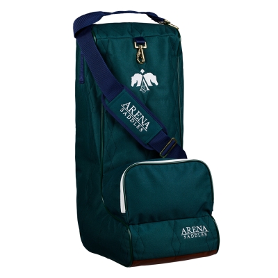 Image of Arena Tall Boot Bag