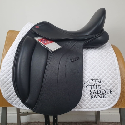 Image of GFS Monarch Dressage S614