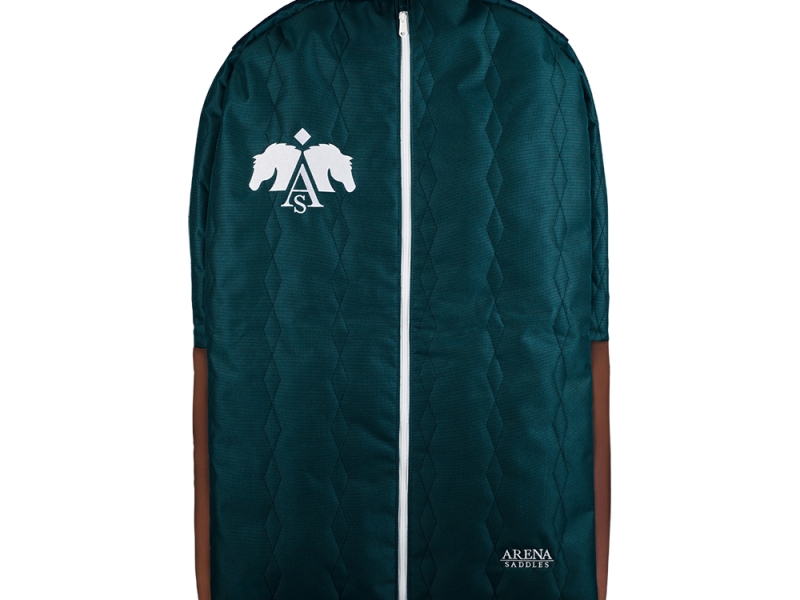 Arena Garment Bag