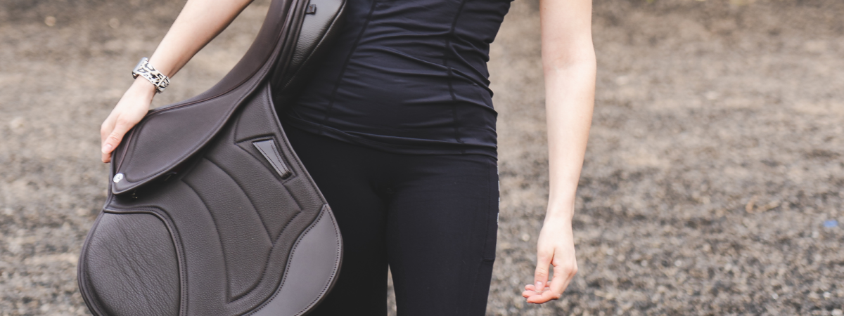 buy albion saddle buy albion saddle