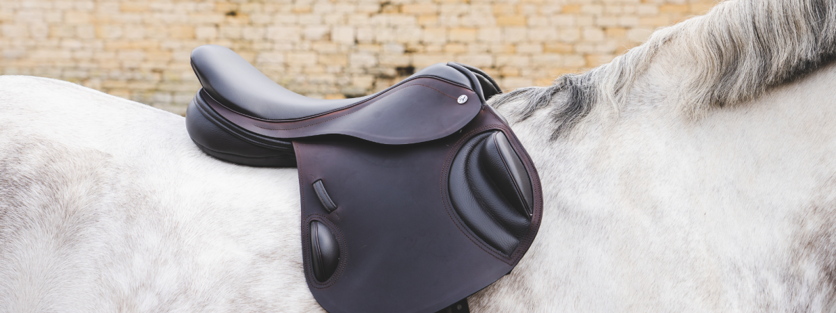 are albion saddles adjustable are albion saddles adjustable