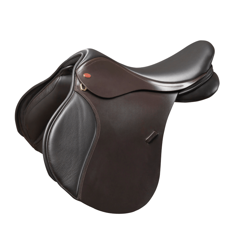 Kent & Masters Pony Long Leg GP Kent & Masters Pony Long Leg GP