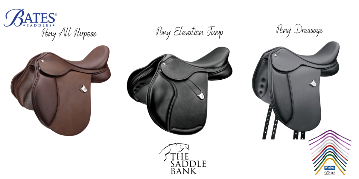 bates pony saddles bates pony saddles