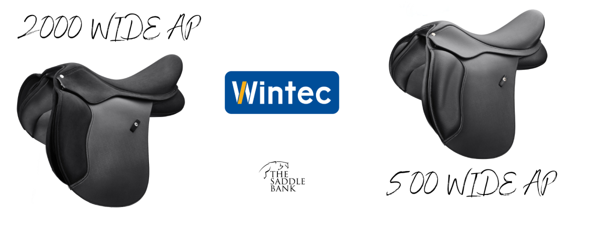 wintec wide all purpose wintec wide all purpose