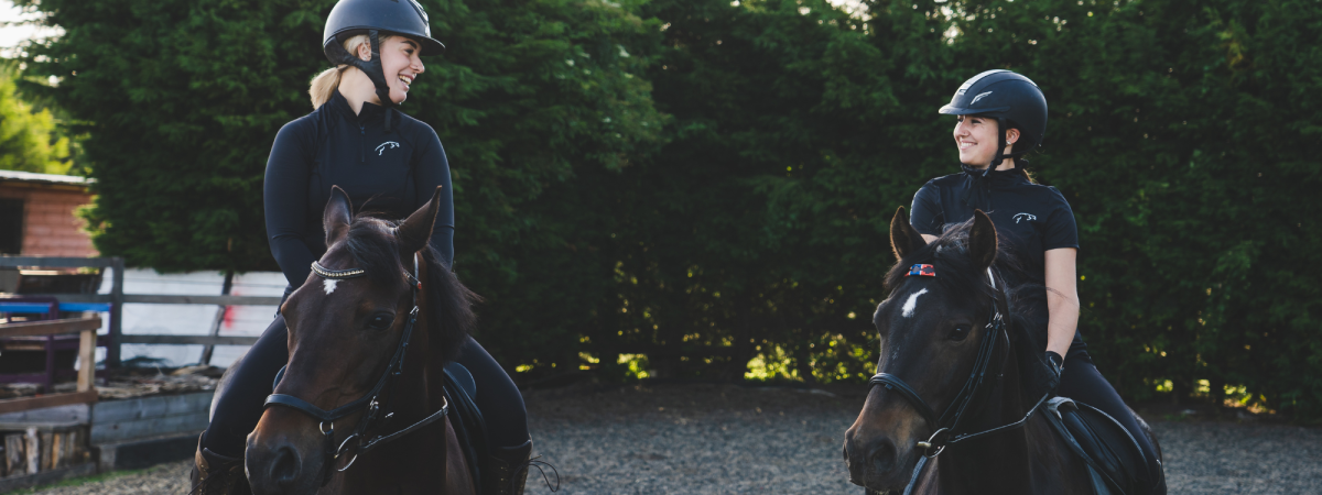 kent and masters saddle review kent and masters saddle review