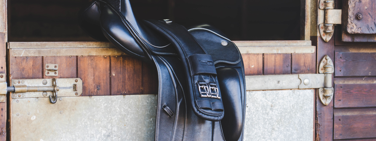 fairfax performance girth fairfax performance girth