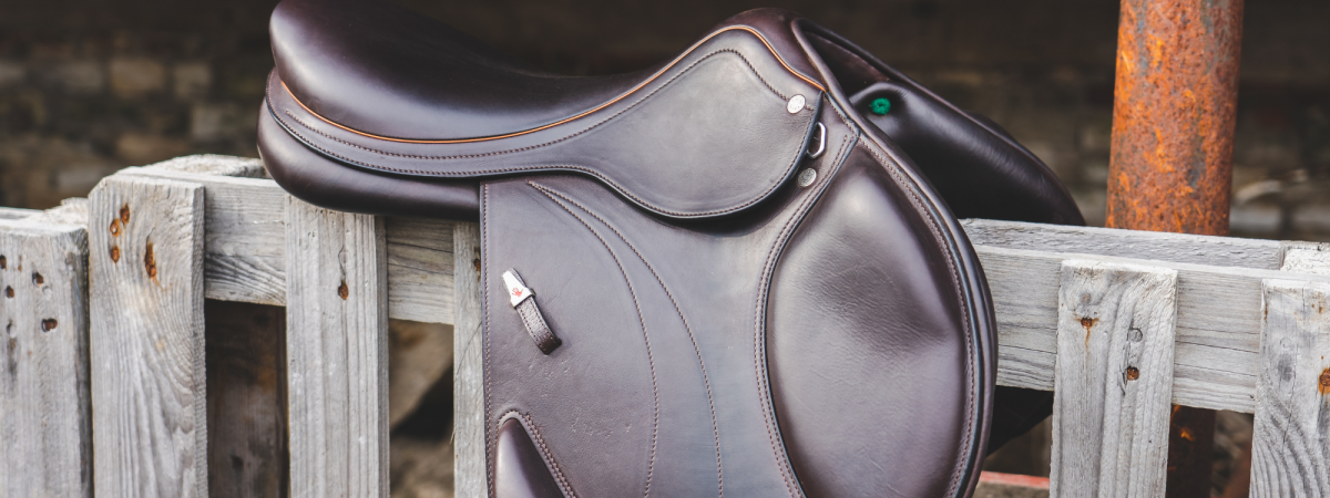 Equipe Saddles Equipe Saddles