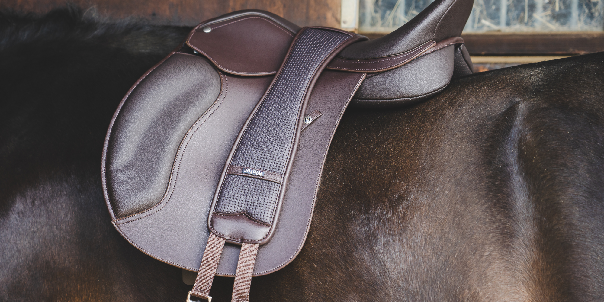 Best sales short saddles