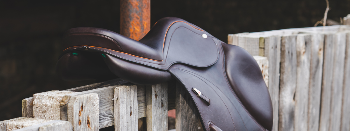 French saddle makers French saddle makers