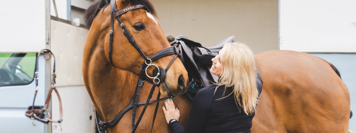 tack cleaning products