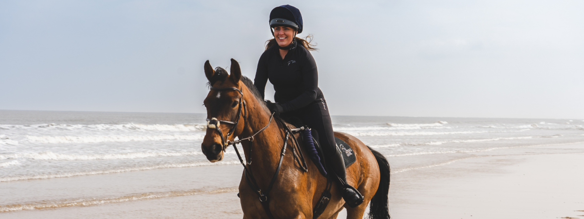 Silhouette saddles from the Saddle Bank