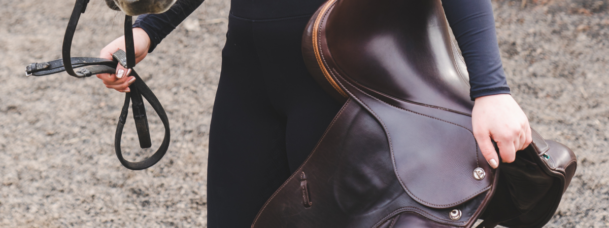 lightweight saddle lightweight saddle