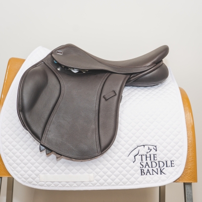 Image of 16.5 inch GFS Transition PX Jump S706 Brown Adjustable