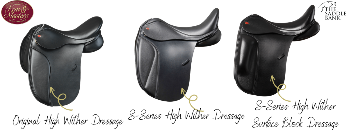 high wither saddles high wither saddles