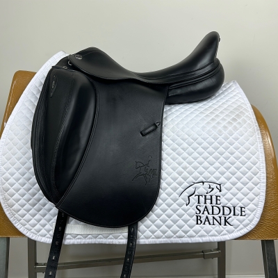 Image of 17 inch Prestige X-Helen Black Medium