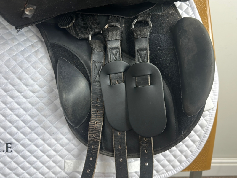 G4 Raptor Tutore Ginocchio Destro 4 EKeep - Farmacia Loreto