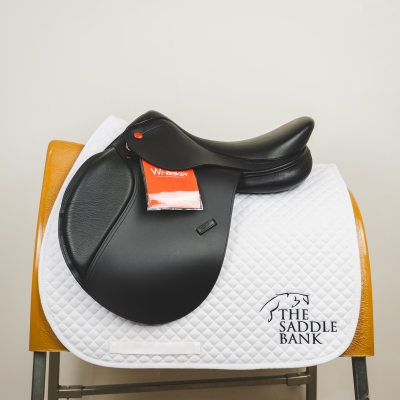 Image of John Whitaker Essentials George Pony GP