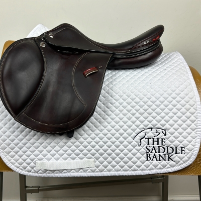 Image of 16 inch Erreplus JF Junior Brown Medium