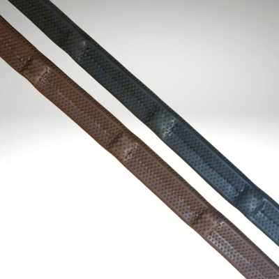 Image of GFS Monarch Grip Tech Rein