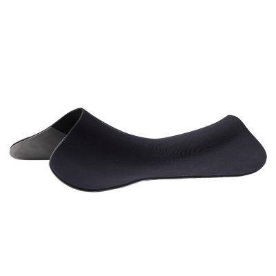 Image of Wintec Riser Comfort Jump Pad