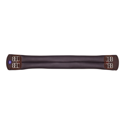 Image of Wintec Miracle Short Girth