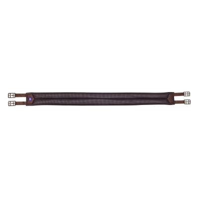 Image of Wintec Miracle Long Girth