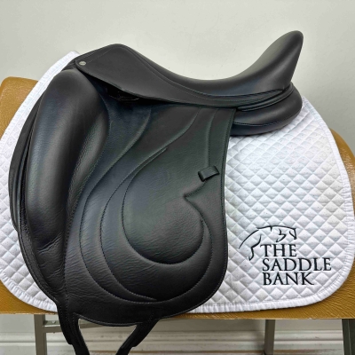 Cheap saddles for sale discount